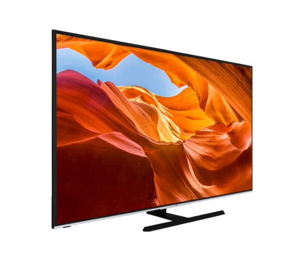 JVC 65VU6900 - 1383997 - zdjęcie 2